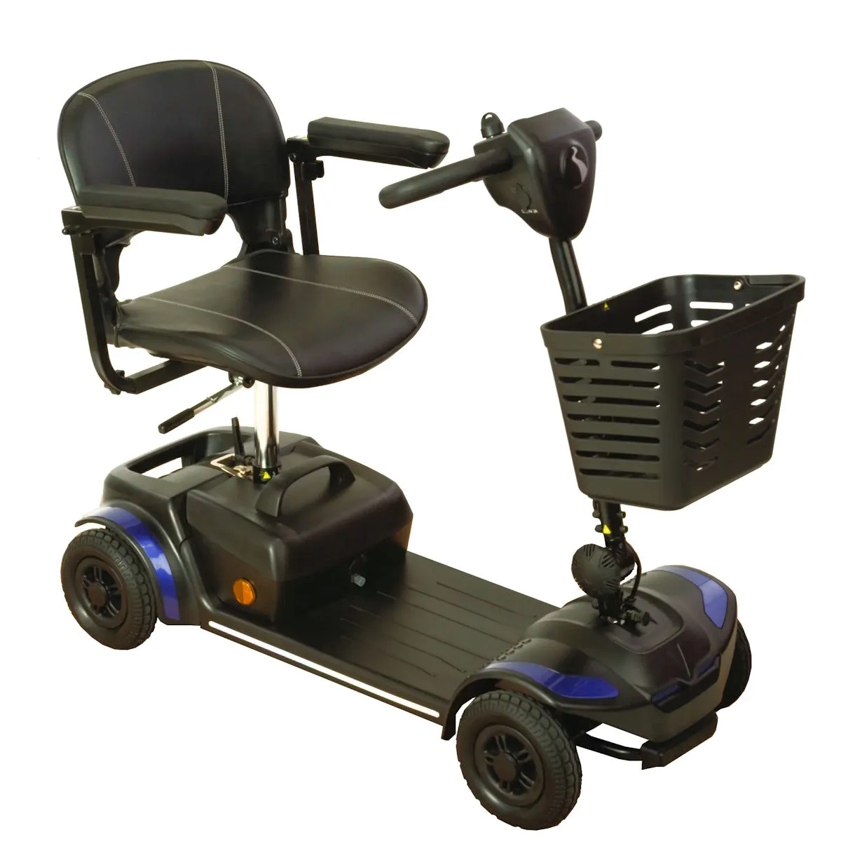 Rascal Vie Mobility Scooter in Blue.jpg